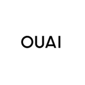 OUAI Logo