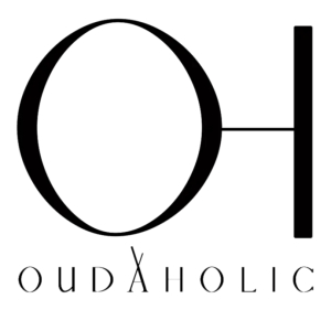 Oudaholic Logo