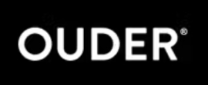 OUDER Logo