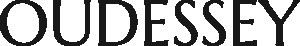 OUDESSEY Logo