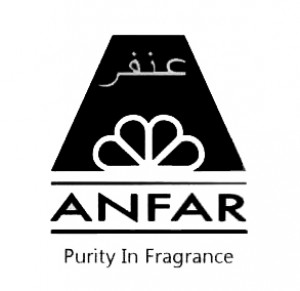 Oudh Al Anfar Logo