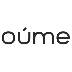 Oume Logo