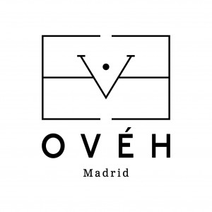 OvÃ©h Madrid Logo