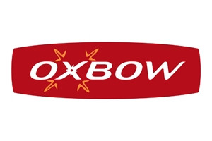 Oxbow Logo