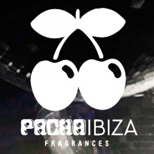 Pacha Ibiza Logo