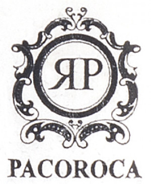 Pacoroca Logo