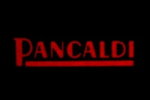 Pancaldi