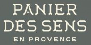 Panier des Sens Logo