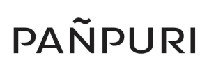PaÃ±puri Logo