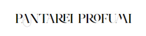 PantaRei Logo