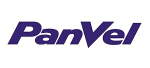 PanVel