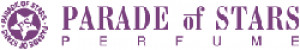 Parade of Stars Logo