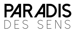 Paradis des Sens Logo