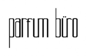 Parfum Buro logo