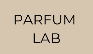 Parfum Lab Logo