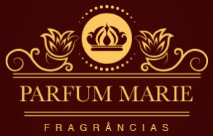 Parfum Marie Logo