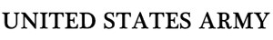 Parfumologie Logo
