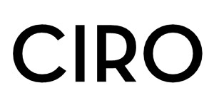 Parfums Ciro logo