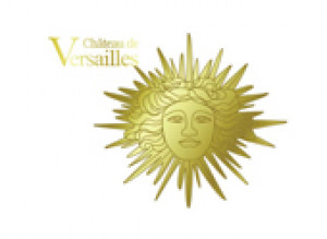 Parfums du ChÃ¢teau de Versailles Logo