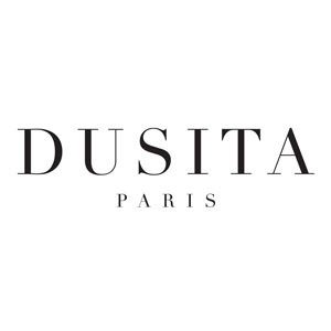 Parfums Dusita Logo