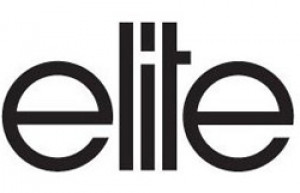 Parfums Elite logo