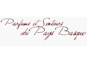 Parfums et Senteurs du Pays Basque Logo