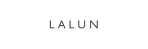 Parfums Lalun Logo