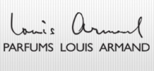 Parfums Louis Armand Logo