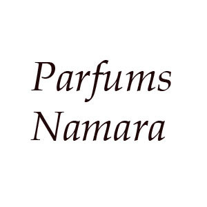 Parfums Namara Logo