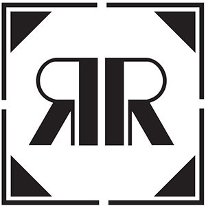 Parfums Retro logo