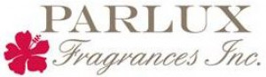 Parlux Logo