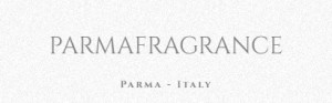 Parmafragrance Logo