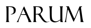 PARUM Logo