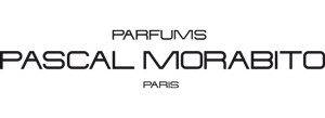 Pascal Morabito