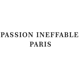 Passion Ineffable Paris Logo