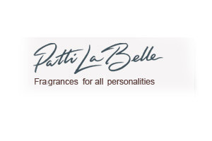 Patti LaBelle Logo