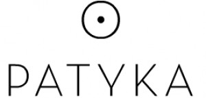 Patyka Logo