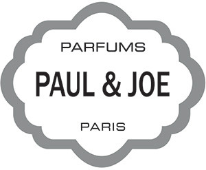 Paul & Joe Logo