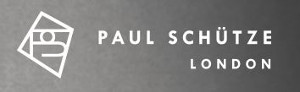 Paul SchÃ¼tze Logo