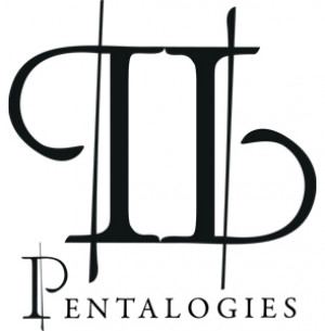 Pentalogies Logo