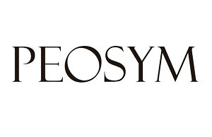 PEOSYM