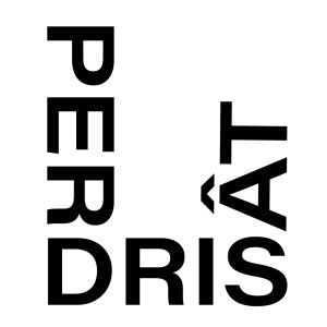 PERDRISÃ‚T Logo