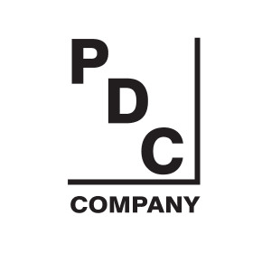 Perfume Dress Code Logo