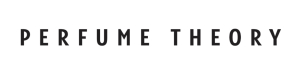 Perfume Theory Logo