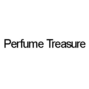 Perfume Treasure Logo