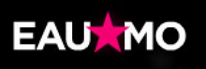 Perfumes HedonÃ© Logo
