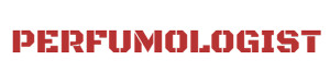 Perfumologist Logo