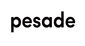 Pesade Logo