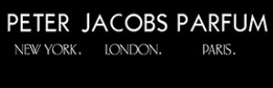 Peter Jacobs Parfum Logo