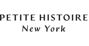 Petite Histoire Logo